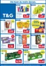 T&G Katalog | TG flugblatt Steiermark. | 2026-09-10T00:00:00.000Z - 2026-09-23T00:00:00.000Z