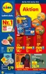 Lidl Katalog in Lesachtal | Flugblatt | 2026-09-10T00:00:00.000Z - 2026-09-16T00:00:00.000Z