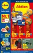 Lidl Katalog in Laakirchen | Flugblatt | 2026-09-10T00:00:00.000Z - 2026-09-16T00:00:00.000Z