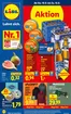 Lidl Katalog in Stotzing | Flugblatt | 2026-09-10T00:00:00.000Z - 2026-09-16T00:00:00.000Z