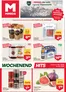 MPreis Katalog | FB KW37 2026 Tirol | 2026-09-10T00:00:00.000Z - 2026-09-16T00:00:00.000Z