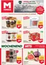 MPreis Katalog | FB KW37 2026 K rnten | 2026-09-10T00:00:00.000Z - 2026-09-16T00:00:00.000Z