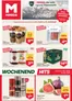 MPreis Katalog | FB KW37 2026 V | 2026-09-10T00:00:00.000Z - 2026-09-16T00:00:00.000Z