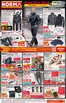 Norma Katalog in Pyhra | 2026 38 AT | 2026-09-06T00:00:00.000Z - 2026-09-20T00:00:00.000Z