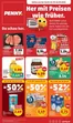 Penny Katalog in Schollach | Exklusive Deals für unsere Kunden | 2026-09-10T00:00:00.000Z - 2026-09-16T00:00:00.000Z