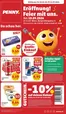 Penny Katalog in Pyhra | Exklusive Schnäppchen | 2026-09-07T00:00:00.000Z - 2026-09-21T00:00:00.000Z