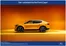 Ford Katalog in Höhnhart | PL AT Ford Capri s | 2026-09-07T00:00:00.000Z - 2026-09-21T00:00:00.000Z