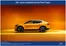 Ford Katalog in Höhnhart | PL capri new | 2026-09-07T00:00:00.000Z - 2026-09-21T00:00:00.000Z