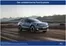 Ford Katalog in Höhnhart | PL AT Ford Explorer s | 2026-09-07T00:00:00.000Z - 2026-09-21T00:00:00.000Z