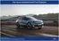 Ford Katalog in Höhnhart | PL explorer new | 2026-09-07T00:00:00.000Z - 2026-09-21T00:00:00.000Z