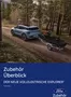 Ford Katalog in Höhnhart | Customer Quick Guide AUTDE All Electric Explorer 03 2024 | 2026-09-07T00:00:00.000Z - 2026-09-21T00:00:00.000Z
