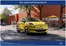 Ford Katalog in Höhnhart | PL ford puma gen e | 2026-09-07T00:00:00.000Z - 2026-09-21T00:00:00.000Z