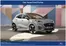 Ford Katalog in Höhnhart | PL ford Der neue ford puma AT2024 | 2026-09-07T00:00:00.000Z - 2026-09-21T00:00:00.000Z