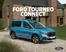 Ford Katalog in Höhnhart | PL new ford tourneo connect | 2026-09-07T00:00:00.000Z - 2026-09-21T00:00:00.000Z