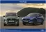 Ford Katalog in Höhnhart | PL Der neue Ford Kuga MY24.50 | 2026-09-07T00:00:00.000Z - 2026-09-21T00:00:00.000Z