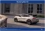 Ford Katalog in Höhnhart | PL Mustang Mach E new | 2026-09-07T00:00:00.000Z - 2026-09-21T00:00:00.000Z