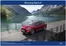 Ford Katalog in Höhnhart | PL Mustang Mach E | 2026-09-07T00:00:00.000Z - 2026-09-21T00:00:00.000Z