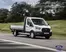 Ford Katalog in Höhnhart | PL Ford Transit chassis cab | 2026-09-07T00:00:00.000Z - 2026-09-21T00:00:00.000Z