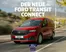 Ford Katalog in Hernstein | PL Transit Connect | 2026-09-07T00:00:00.000Z - 2026-09-21T00:00:00.000Z