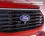 Ford Katalog | PL ford transit custom kombi pkw | 2026-09-07T00:00:00.000Z - 2026-09-21T00:00:00.000Z