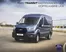 Ford Katalog | PL Ford Transit kastenwagen lkw | 2026-09-07T00:00:00.000Z - 2026-09-21T00:00:00.000Z
