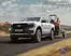 Ford Katalog | PL Ranger de at | 2026-09-07T00:00:00.000Z - 2026-09-21T00:00:00.000Z