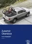 Ford Katalog | Customer Quick Guide AUTDE Ford Ranger 06 2022 | 2026-09-07T00:00:00.000Z - 2026-09-21T00:00:00.000Z