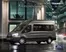 Ford Katalog | PL Ford Transit bus | 2026-09-07T00:00:00.000Z - 2026-09-21T00:00:00.000Z