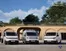 Ford Katalog | PL Ford Transit City | 2026-09-07T00:00:00.000Z - 2026-09-21T00:00:00.000Z