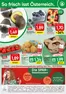 Spar Katalog in Pyhra | Obst Gemüse KW 37 | 2026-09-07T00:00:00.000Z - 2026-09-12T00:00:00.000Z