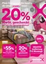 Mömax Katalog | Tolle Rabatte auf ausgewählte Produkte | 2026-09-08T00:00:00.000Z - 2026-09-22T00:00:00.000Z