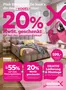 Mömax Katalog | Tolles Angebot für alle Kunden | 2026-09-08T00:00:00.000Z - 2026-09-22T00:00:00.000Z