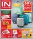 Interspar Katalog | Online-Flugblatt Burgenland Nord KW 37 | 2026-09-10T00:00:00.000Z - 2026-09-23T00:00:00.000Z