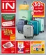 Interspar Katalog | Online-Flugblatt Wien KW 37 | 2026-09-10T00:00:00.000Z - 2026-09-23T00:00:00.000Z