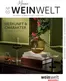 Interspar Katalog | weinwelt Magazin Herbst 2026 | 2026-10-09T00:00:00.000Z - 2026-12-09T00:00:00.000Z