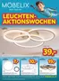 Möbelix Flugblatt in Murau | Unsere besten Schnäppchen | 2026-09-09T00:00:00.000Z - 2026-09-19T00:00:00.000Z