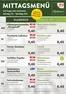 Interspar Restaurant Katalog | Große Auswahl an Angeboten | 2026-09-07T00:00:00.000Z - 2026-09-12T00:00:00.000Z