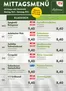 Interspar Restaurant Katalog | Menuplan kw38 | 2026-09-14T00:00:00.000Z - 2026-09-19T00:00:00.000Z
