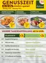 Interspar Restaurant Katalog | Happy hour kw38 | 2026-09-14T00:00:00.000Z - 2026-09-19T00:00:00.000Z