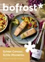 Bofrost Flugblatt in Waldzell | Der Bofrost Hauptkatalog Herbst Winter 202627 | 2026-09-12T00:00:00.000Z - 2027-03-05T00:00:00.000Z