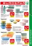 Eurospar Flugblatt in Waldzell | Alles fuer den Haushalt KW 37 | 2026-09-10T00:00:00.000Z - 2026-09-23T00:00:00.000Z
