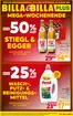 Billa Katalog in Auerbach | Exklusive Deals für unsere Kunden | 2026-09-10T00:00:00.000Z - 2026-09-16T00:00:00.000Z