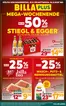 BILLA PLUS Katalog in Auerbach | Neue Angebote zum Entdecken | 2026-09-10T00:00:00.000Z - 2026-09-16T00:00:00.000Z