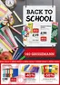 Der Grissemann Katalog in Auerbach | Der Grissemann flugblatt | 2026-09-10T00:00:00.000Z - 2026-09-16T00:00:00.000Z