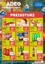 ADEG Katalog in Auerbach | ADEG flugblatt | 2026-09-10T00:00:00.000Z - 2026-09-16T00:00:00.000Z