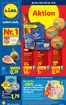 Lidl Katalog in Treffen am Ossiacher See | Flugblatt | 2026-09-10T00:00:00.000Z - 2026-09-16T00:00:00.000Z