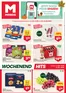 MPreis Katalog in Lang | FB KW38 2026 Sbg | 2026-09-17T00:00:00.000Z - 2026-09-23T00:00:00.000Z