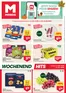 MPreis Katalog in Lang | FB KW38 2026 V | 2026-09-17T00:00:00.000Z - 2026-09-23T00:00:00.000Z