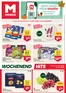 MPreis Katalog in Lang | FB KW38 2026 O | 2026-09-17T00:00:00.000Z - 2026-09-23T00:00:00.000Z