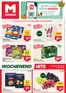 MPreis Katalog in Lang | FB KW38 2026 Osttirol | 2026-09-17T00:00:00.000Z - 2026-09-23T00:00:00.000Z